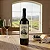 VINHO ARGENTINO EXPRESSO BODEGUERO - BONARDA - 750 ML ⭐ - Imagem 1