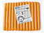 SALSICHA WIENERLI 30 unidades (1,820 KG) - Imagem 2