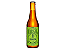 Cerveja All Day IPA 355 Ml - Imagem 1