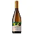 VINHO BRANCO CHILENO PRIMAVERA RESERVA CHARDONNAY - Imagem 1