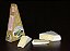 QUEIJO BRIE SERRA DAS ANTAS - 170g 🧀 - Imagem 1
