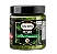 Molho Pesto Alla Genovese Mastroiani 135g - Imagem 1