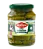 PEPINO CORNICHON - LA VIOLETERA 180g - Imagem 1