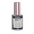 Bond Fix 14ml Forms - Imagem 1
