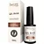 Gel Base 10ml Beltrat - Imagem 1