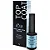 TOP COAT MATTE 9G VOLIA - Imagem 1