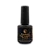 Top coat Fengs 15ml (Pretinho do Poder) - Imagem 1