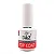 Top coat 15ml D&Z - Imagem 1