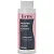Monômer Líquido Acrílico 125ml – Forms - Imagem 1