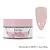 Pó Acrílico Para Modelagem Lilac Milky – Forms - Imagem 1