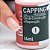 Gel de Construção e Reparação Capping 1 – Forms - Imagem 1
