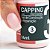 Gel de Construção e Reparação Capping 3 – Forms - Imagem 1