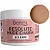 Gel Resolute Nude Charm 24g Beltrat - Imagem 1