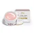 Gel Classic Pink 24g Vólia - Imagem 1