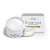 Gel Classic Clear 24g Vólia - Imagem 1