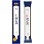 Sachê Gel Base 12g Vólia - Imagem 1