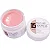 Gel Sculpting UV/LED Nº 15 Nude 15ml - Real Love - Imagem 1
