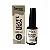 Selante Renda 10ml Beltrat - Imagem 1