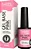 Gel Base Pink 10ml Beltrat - Imagem 1