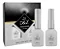 Kit Francesinha Branco/Renda 12g D&Z - Imagem 1