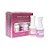 Kit Francesinha 18ml Helen Color - Imagem 2
