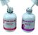 Kit Francesinha 18ml Helen Color - Imagem 3