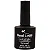 Top Coat Linha Light 8ml Real Love - Imagem 1