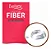 Fibra Fiber 2,8m Beltrat - Imagem 1