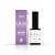 Esmalte em Gel Lilás Ametista 9g Vólia - Imagem 1