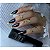 Esmalte em Gel Preto 9g Vólia - Imagem 2