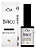 Esmalte em Gel Branco 9g Vólia - Imagem 1