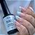 Esmalte em Gel Branco 9g Vólia - Imagem 2