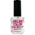 Magic Remover 15ml Helen Color - Imagem 1