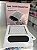 Coletor Nail Dust Collector 80w Branco Bivolt SIOUX DJ-608 - Imagem 1