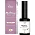 Esmalte em Gel My Glossy Purple Pink 9g Vólia - Imagem 1