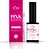 Esmalte em Gel Pink Metalizado 9g Vólia - Imagem 1