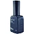 Bluwe Top Coat Super Clear 10ml - Imagem 1