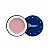 Bluwe Gel Construtor Natural Pink 30g - Imagem 1