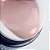 Bluwe Gel Construtor Natural Pink 30g - Imagem 3
