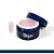 Bluwe Gel Construtor Natural Pink 30g - Imagem 1