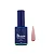 Bluwe Capa Base Flex Natural Pink 10ml - Imagem 1
