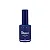 Bluwe Adesivador Step 2 - 10ml - Imagem 1