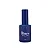 Bluwe Primer Ácido Step 1 - 10ml - Imagem 1