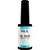 GEL BASE 10ML BRILIA - Imagem 1