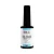 GEL BASE 10ML BRILIA - Imagem 1