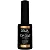 Top Coat 9g Brilia - Imagem 1