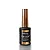 Top Coat 9g Brilia - Imagem 1