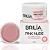 GEL PINK NUDE 25G BRILIA - Imagem 1