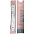 Sachê Refil Desidrat 10ml Vólia - Imagem 1