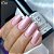Esmalte em Gel Nude Rosé 9g Vólia - Imagem 2